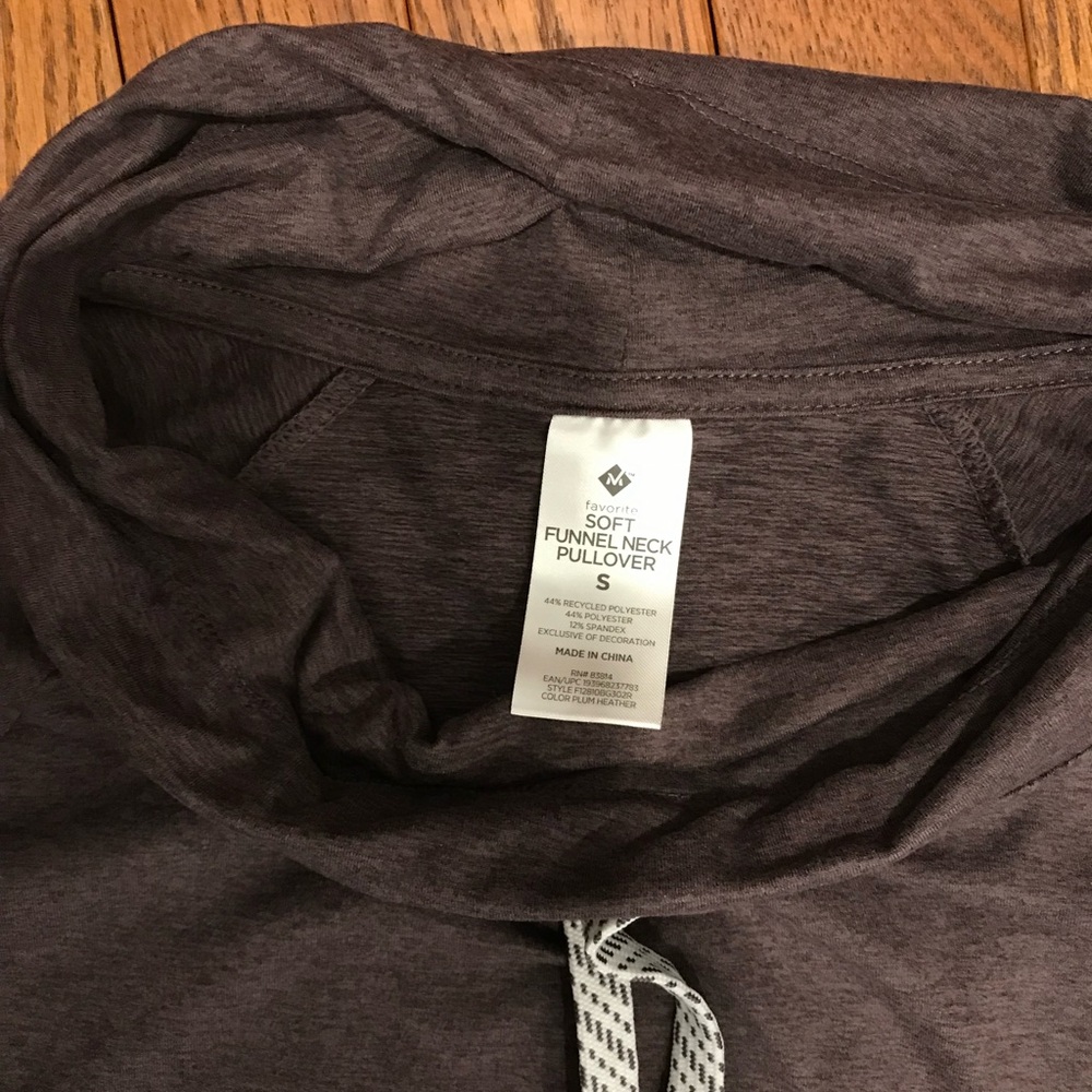 Member’s Mark Matching Set - Picture 2 of 4